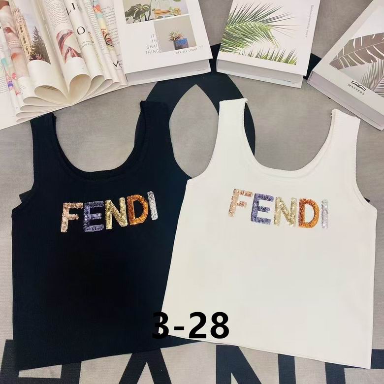 Fendi S-XL 260